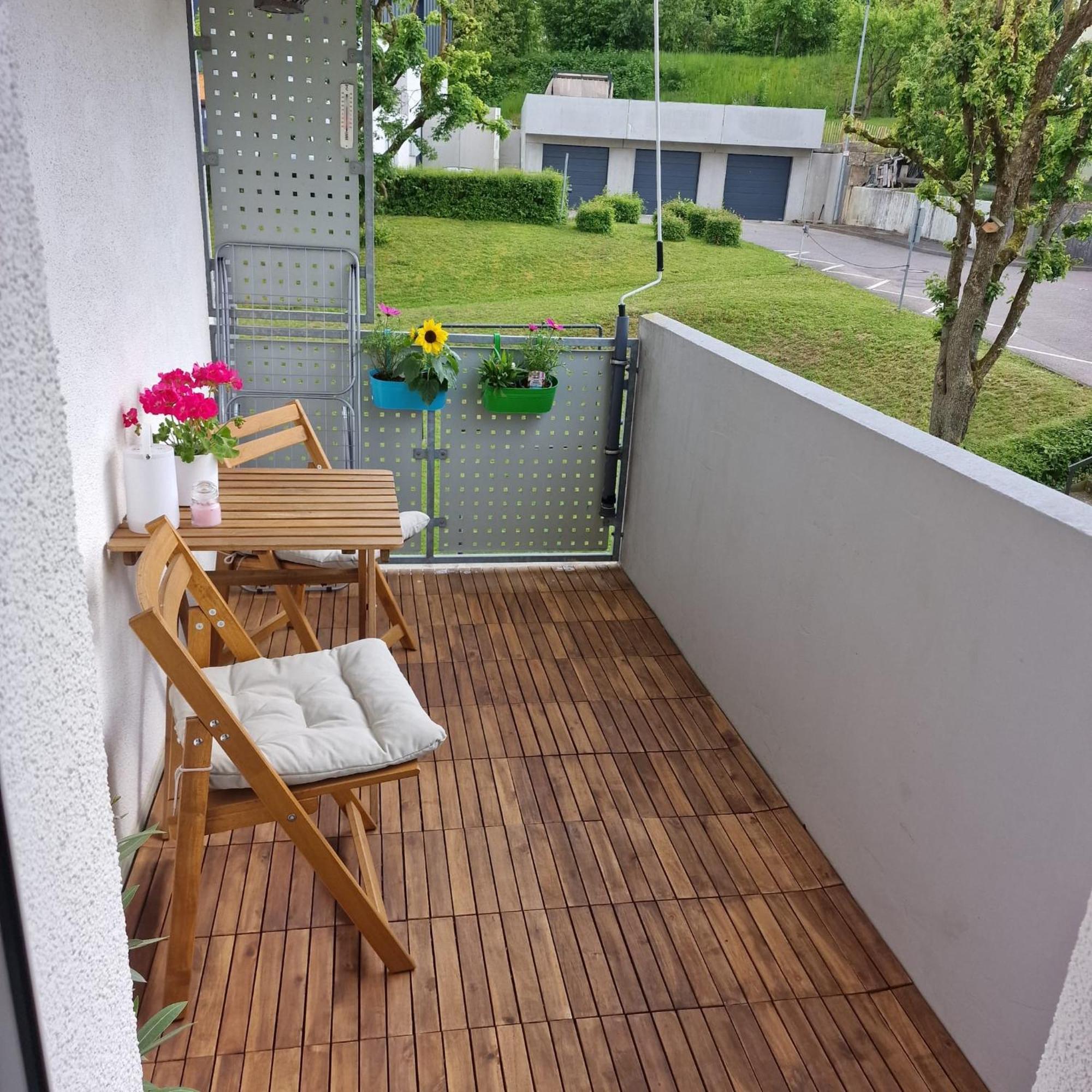 Apartment Arianna Sachsenheim Kültér fotó